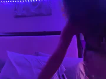 cum2medaddy84