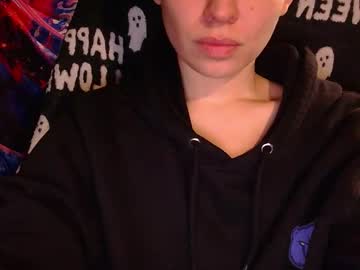 cum4angela