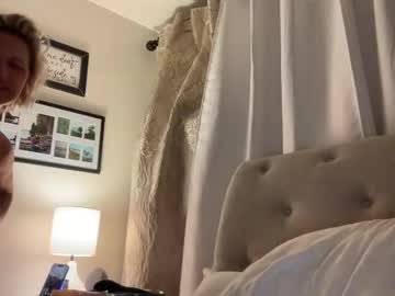 cumbaitmeallday