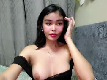 cumlil closer04