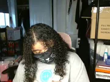curly9311