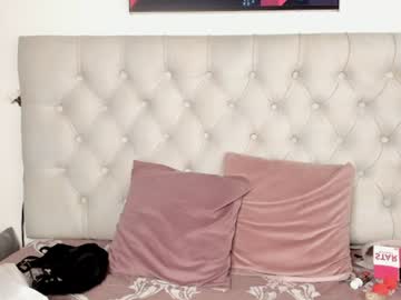 curvy aria5