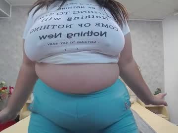 curvyaleya