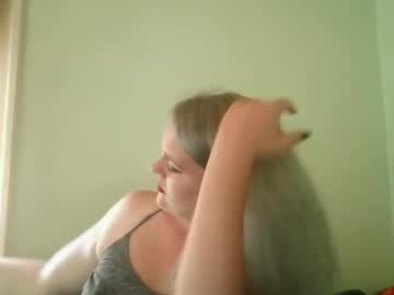 curvymom2025