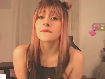 cute  amber 