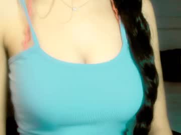 cute alishaa