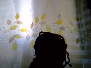 cute maya1