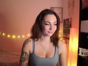 cute ruth
