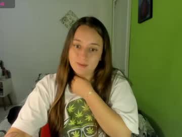 cutegaby333