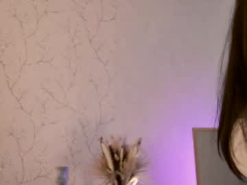cutelilstar