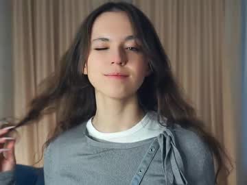cutemayana