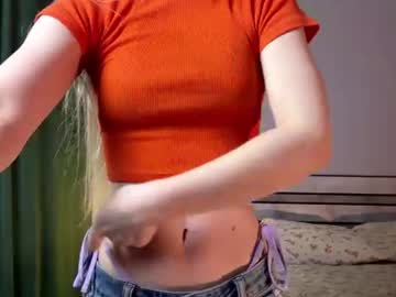 cutessa 