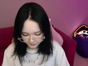 cutie ali1ce