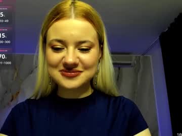 cutiepie69  