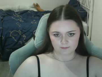 cuty kitty