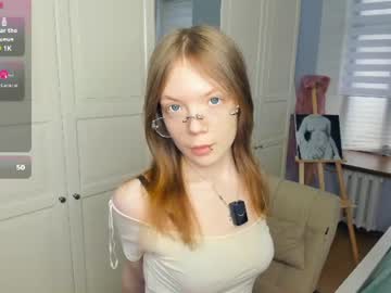 cuty petite