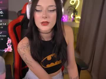 cyber69kiitty