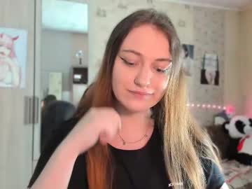 cyberrgirlfrien