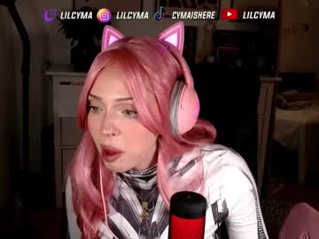cymaishere