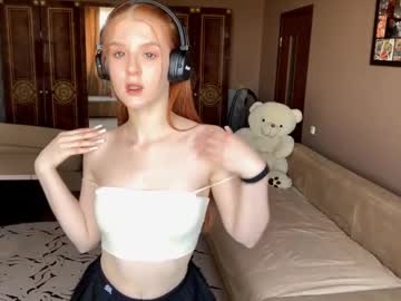 cyndydemyan
