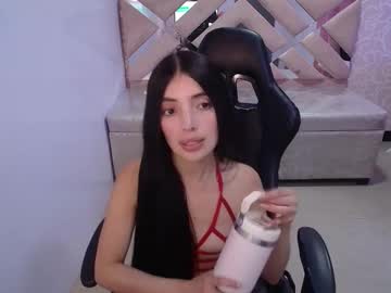 cynthia ch
