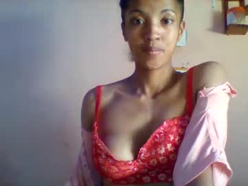 cynthiasexy123