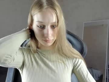cyyberwhore
