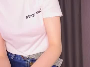 da1sydream
