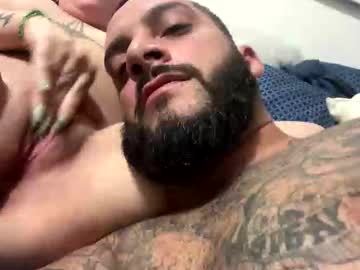 daddyandtheslut
