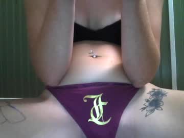 daddyzgurl698