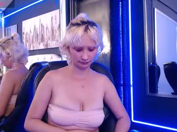 dafne kym