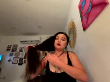daggerlilyxo