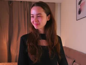 dahliakizior