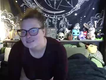 dahliaspleasure