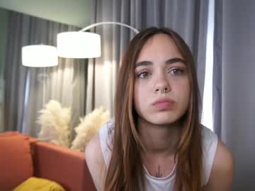 daisy liss