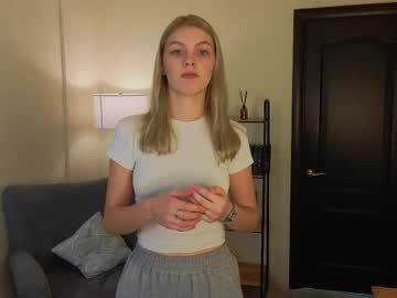 daisy ward