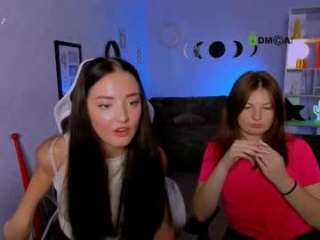 daisyy naughty