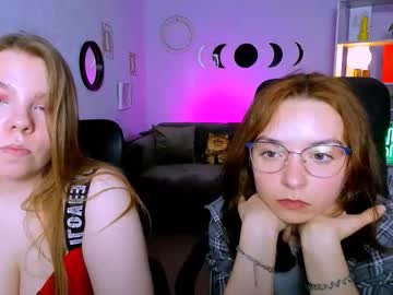 dakota dear