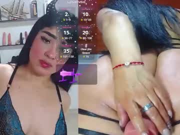 dakota funny