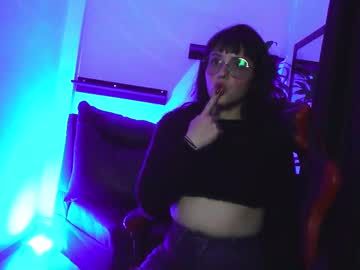 dakota wrist