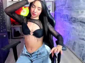 dakotabrigth