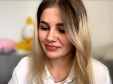 daleskafidas