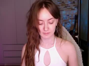 dalia peachy