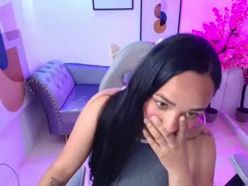 dalia skye