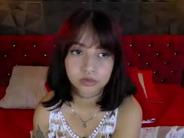 dalia snoww