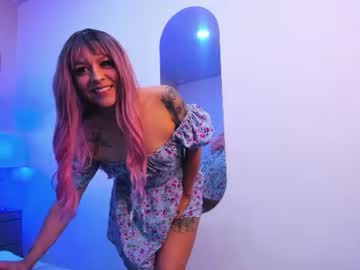 daliabloom 