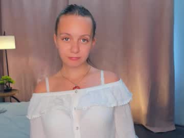 daliatash