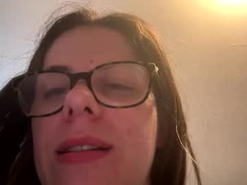 dallabills