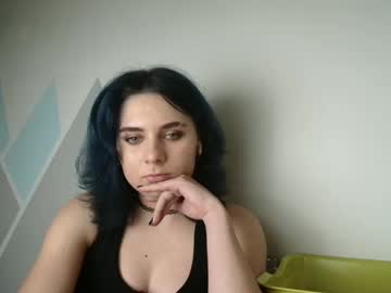 dana  01
