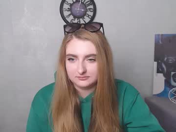danadexy 
